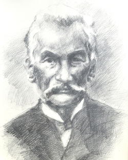 Wilhelm Zajączkowski